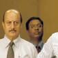 Special Chabbis official trailer: Akshay Kumar gears up to dupe in the garb of&nbsp;CBI!