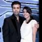 Kajol wants Karan Johar to do an item&nbsp;number!