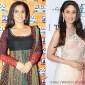 Vidya Balan takes a crack at Kareena&nbsp;Kapoor!