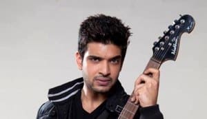 Karan Kundra to make Bollywood debut with Vikram Bhatt movie; signs three-film deal