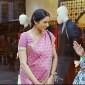 ENGLISH VINGLISH music review: Fun&nbsp;shun!