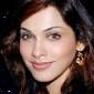 Eesha Koppikhar: I am&nbsp;pregnant