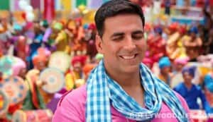 Akshay Kumar to inaugurate 43rd International Film Festival of India