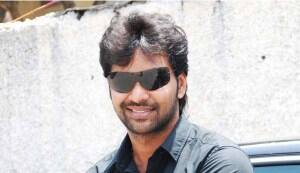 Jai, happy birthday