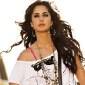 Why is Katrina Kaif&nbsp;disappointed?