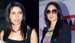 Shahrukh Khan in RA.One and Darsheel Safary in Zokkomon