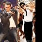Will Salman Khan’s ‘Ready’ fall to Shahrukh Khan’s&nbsp;‘RA.One’?
