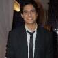 BADE ACCHE LAGTE HAIN: Mohit Malhotra quits the&nbsp;show