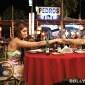 LADIES VS RICKY BAHL Movie Review: Con gone&nbsp;wrong
