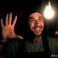 Vinay Virmani: Shooting for David in slums changed my&nbsp;life