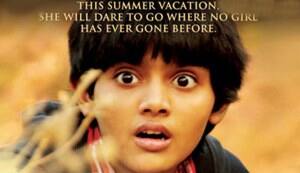 ‘I Am Kalam’ director’s ‘Jalpari’ screened at Marche du Cannes