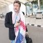 What does Jackie Shroff think of Rs 100-crore&nbsp;films?