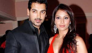 BL Awards 2011: John-Bipasha love story is Most Tragic!