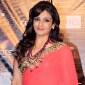 Raveena Tandon set to shoot Sufi song for Shobhana 7&nbsp;Nights