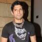 Farhan Akhtar wants to make a&nbsp;comedy!