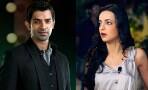 Anniversary special: Why do fans hate Barun Sobti? Why won't they allow any comment against Sanaya Irani?