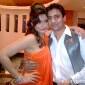 Sangram Singh: Payal Rohatgi is no longer surrounded by ‘altu-faltu’&nbsp;friends