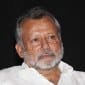 Shahid Kapoor’s dad will sing for a live&nbsp;audience
