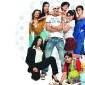 Randeep Hooda: From ‘Monsoon Wedding’ to&nbsp;‘Heroine’