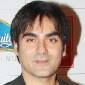 ‘Dabangg 2′ script almost final: Arbaaz&nbsp;Khan