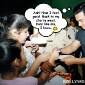 What is Aamir Khan&nbsp;thinking?