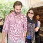 Saif Ali Khan says he will never work with Kareena Kapoor&nbsp;again!