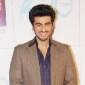 Zee Cine Awards 2013: Ranbir Kapoor, Deepika Padukone, Sridevi, Vidya Balan dazzle on the red&nbsp;carpet!