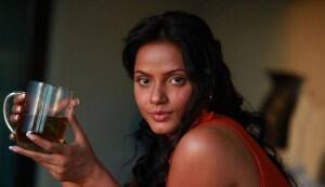 Now, complaint against Jayam Ravi-Neetu Chandra’s Aadhi Bhagavan