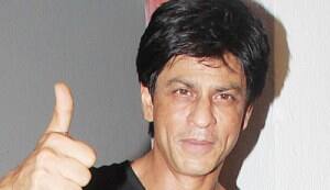 Jab Tak Hai Jaan: Who will Shahrukh Khan never forgive till he’s alive?