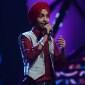 Will Devendra Singh win ‘Indian Idol&nbsp;6’?