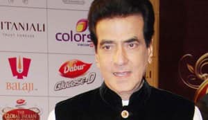 Jeetendra turns 70 today!