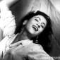 Madhubala birth anniversary: The beautiful actor’s most romantic&nbsp;songs