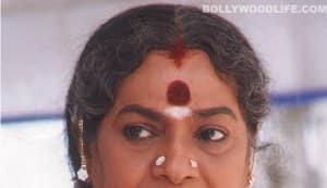 Sukumari