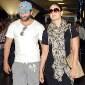 Have Saif Ali Khan’s relatives boycotted his wedding to Kareena&nbsp;Kapoor?
