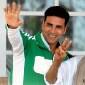 Rajesh Khanna discharged from&nbsp;hospital