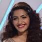 Sonam Kapoor’s advice to guys: get a&nbsp;pedicure