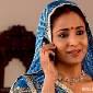 Yeh Rishta Kya Kehlata Hai: Akshara’s reel-life mom, actor Lataa Sabharwal Seth to become a mother in real&nbsp;life