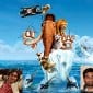 Kunal Nayyar, Aziz Ansari lend their voice for ‘Ice Age&nbsp;4′