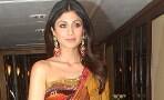 Shilpa Shetty: I would have been happier if the baby was a girl!