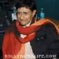 Stars of the Dev Anand&nbsp;era