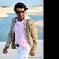 Rajinikanth’s ‘Kochadaiyaan’ goes&nbsp;hi-tech!