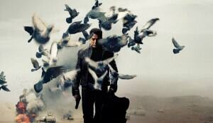 Vishwaroopam: Plans afoot for marketing and distribution of the film