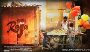 TIFF 2012: Gangs of Wasseypur, Ishaqzaade, Shahid, Shanghai, Mumbai Cha Raja