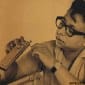 RD Burman’s biopic on&nbsp;hold