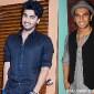 Have Ranveer Singh and Arjun Kapoor really buried the&nbsp;hatchet?