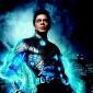 RA.One: All you need to know about the superhero&nbsp;flick