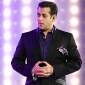 Salman Khan to host Apsara Awards&nbsp;2013