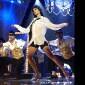 Katrina does another item number, this time in&nbsp;‘Agneepath’