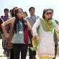 Salman Khan’s ‘Bodyguard’: An easy&nbsp;escape?