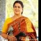 Urvashi to debut as&nbsp;director